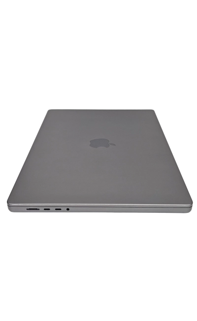 Apple MacBook Pro 16 A2485 M1 Max 64GB 1TB SSD 16,2